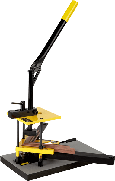 F300-2 Pro Joiner