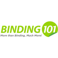 Binding 101