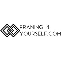 Framing4yourself