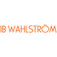 IB Wahlstrom