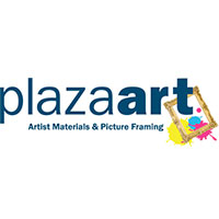 Plaza Art