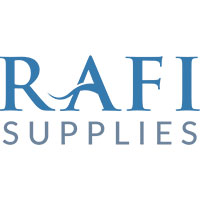 Rafi Supplies